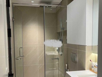 Bán chung cư 114 m4, 3 ngủ, cạnh công viên, ở n06b2 dịch vọng, 6,71 tỷ tl 3