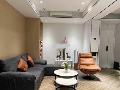 Bán chung cư 114 m4, 3 ngủ, cạnh công viên, ở n06b2 dịch vọng, 6,71 tỷ tl 0