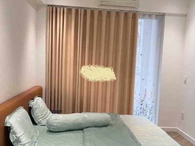 Bán chung cư 114 m4, 3 ngủ, cạnh công viên, ở n06b2 dịch vọng, 6,71 tỷ tl 1