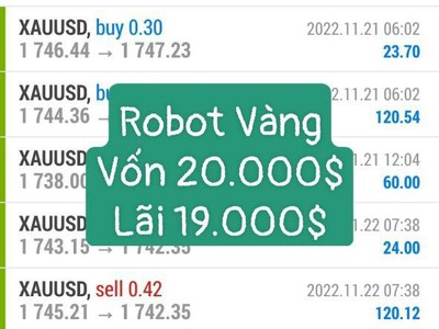 Bán iphone 12prm quốc tế bản vna 7151