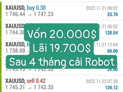 Bán iphone 12prm quốc tế bản vna 7154