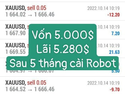 Bán iphone 12prm quốc tế bản vna 7155