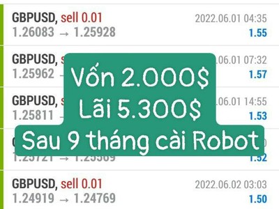 Bán iphone 12prm quốc tế bản vna 7152