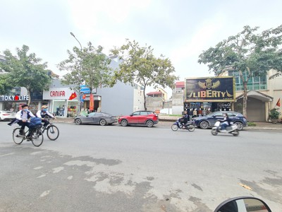 Bán iphone 12prm quốc tế bản vna 7613