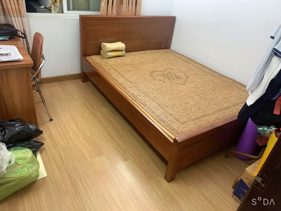 Trần bình, cầu giấy. 74 m2  tầng 7  mt8m  2 tỷ 55. phương 0876.856.534 4