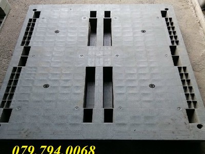 Bán iphone 12prm quốc tế bản vna 7801