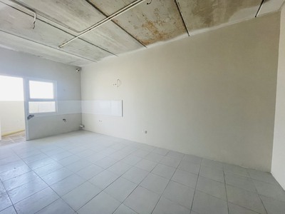 Chính chủ cần bán nhanh căn hộ thương mại tòa a1.2 dự án tht new city 2