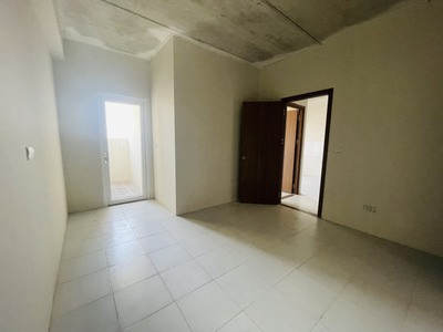 Chính chủ cần bán nhanh căn hộ thương mại tòa a1.2 dự án tht new city 0