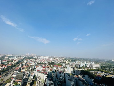 Chính chủ cần bán nhanh căn hộ thương mại tòa a1.2 dự án tht new city 3