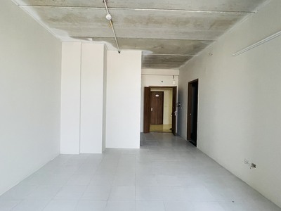 Chính chủ cần bán nhanh căn hộ thương mại tòa a1.2 dự án tht new city 1