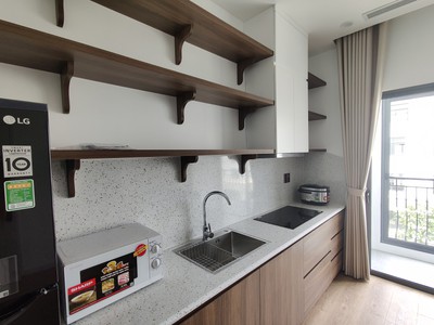 Căn hộ 2 ngủ 50m2 chỉ 17tr vinhomes marina ưu đãi lớn 1