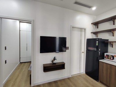 Căn hộ 2 ngủ 50m2 chỉ 17tr vinhomes marina ưu đãi lớn 2