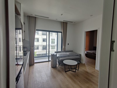 Căn hộ 2 ngủ 50m2 chỉ 17tr vinhomes marina ưu đãi lớn 0