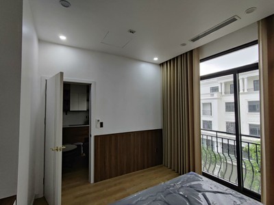 Căn hộ 2 ngủ 50m2 chỉ 17tr vinhomes marina ưu đãi lớn 3