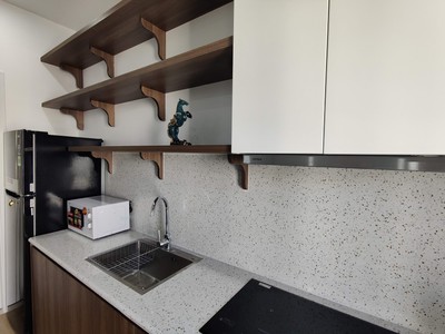 Căn hộ 2 ngủ 50m2 chỉ 17tr vinhomes marina ưu đãi lớn 4