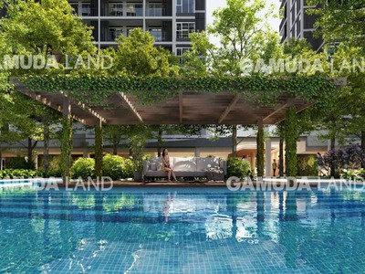 Chỉ 50tr sở hữu ngay căn hộ elysian trung tâm thành phố thủ đức, giá rẻ nhất thị trường 1