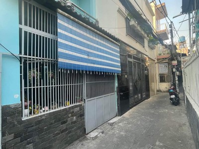 Bán iphone 12prm quốc tế bản vna 7130