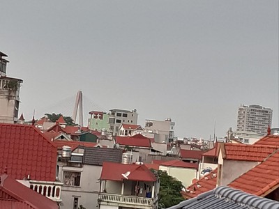 Tôi có căn hộ ở tầng 5 nhà tập thể 6 tầng tại phú thượng, tây hồ, hà nội, cần bán. 0