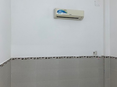 Bán iphone 12prm quốc tế bản vna 7150