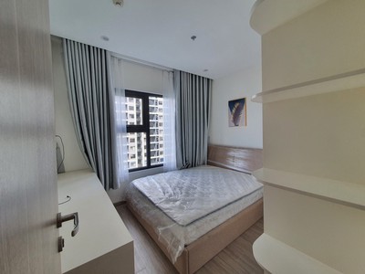 Cực hot  căn hộ studio có vị trí cực đẹp tại grand park  - hồ chí minh. giá cực tốt 0