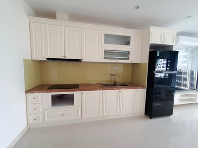 Cực hot  căn hộ studio có vị trí cực đẹp tại grand park  - hồ chí minh. giá cực tốt 1