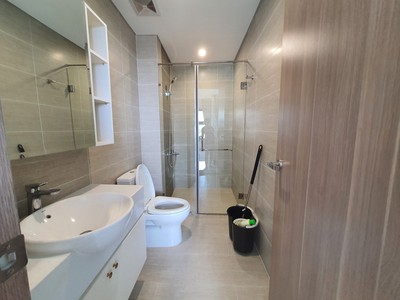 Cực hot  căn hộ studio có vị trí cực đẹp tại grand park  - hồ chí minh. giá cực tốt 3