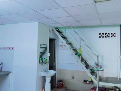 Bán iphone 12prm quốc tế bản vna 7436