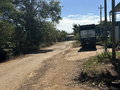 Cần bán nhanh căn nhà vườn 2 mặt tiền tại  khánh xuân, tp buôn ma thuột , đăk lăk 3