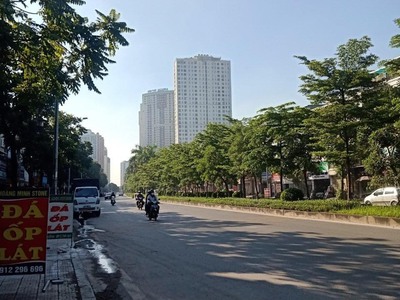 Bán iphone 12prm quốc tế bản vna 7541