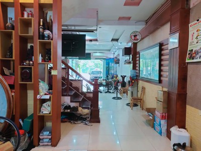 Bán iphone 12prm quốc tế bản vna 7542
