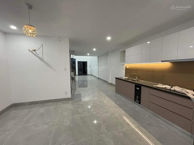 Cần bán nhà  hoặc cho thuê  nhà khu biconsi riverside 1 trệt 2 lầu mới 100. 1