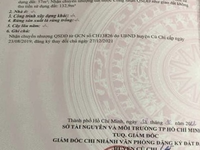 Bán iphone 12prm quốc tế bản vna 7692