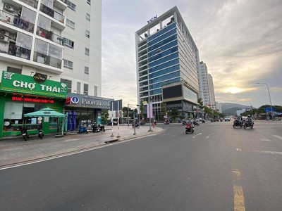 Cần Bán Căn ShopHouse CT1 VCN Phước Hải 138,2 m2 Nha Trang 2