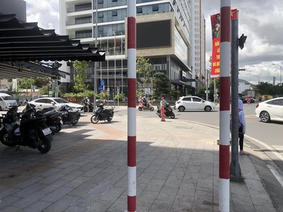 Cần Bán Căn ShopHouse CT1 VCN Phước Hải 138,2 m2 Nha Trang 4