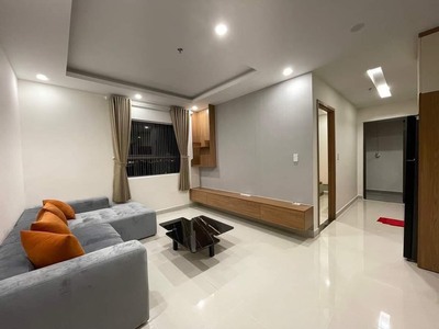 Bán căn hộ chung cư CT3 KĐT Vĩnh Điềm Trung - TP Nha Trang 2