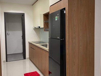 Bán căn hộ chung cư CT3 KĐT Vĩnh Điềm Trung - TP Nha Trang 3