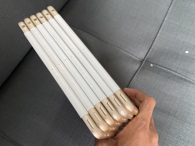 Cho Thuê iPad Giá Rẻ TPHCM 0