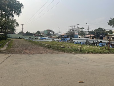 Cho thuê mặt bằng mặt đường phan trọng tuệ - thanh trì 0