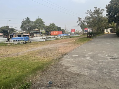 Cho thuê mặt bằng mặt đường phan trọng tuệ - thanh trì 1