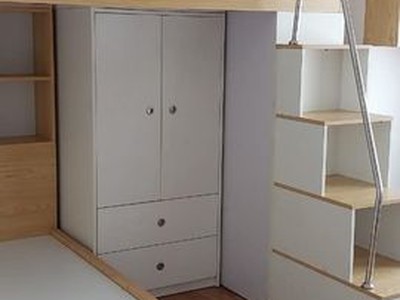 Bán căn 3 ngủ tại ct2 Xa La  101m, 2vs, nội thất như hình giá: 2.6 tỷ 0