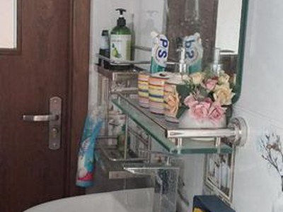 Bán căn 3 ngủ tại ct2 Xa La  101m, 2vs, nội thất như hình giá: 2.6 tỷ 1