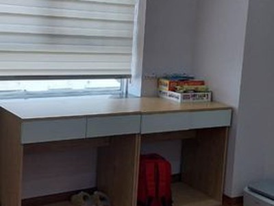 Bán căn 3 ngủ tại ct2 Xa La  101m, 2vs, nội thất như hình giá: 2.6 tỷ 2