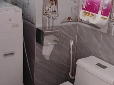 Bán căn 3 ngủ tại ct2 Xa La  101m, 2vs, nội thất như hình giá: 2.6 tỷ 3