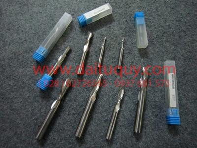 Mũi phay CNC giá rẻ tại quận 11 0