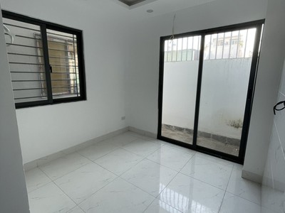 Giỏ hàng căn hộ vị trí đẹp nhất nên mua tại chung cư Phan Thanh chỉ hơn 800/căn 0