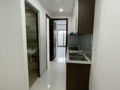 Giỏ hàng căn hộ vị trí đẹp nhất nên mua tại chung cư Phan Thanh chỉ hơn 800/căn 1