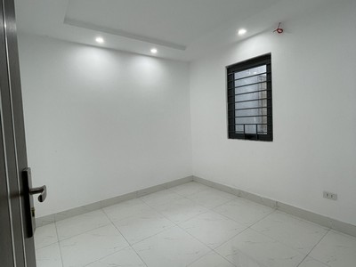 Giỏ hàng căn hộ vị trí đẹp nhất nên mua tại chung cư Phan Thanh chỉ hơn 800/căn 2