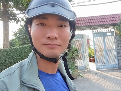 Lê Văn Khương đoạn trung tâm q12 - 450m2 thổ cư   700m2 cây lâu năm - 10 tỷ 2 - 23 triệu/m2 thổ cư 3