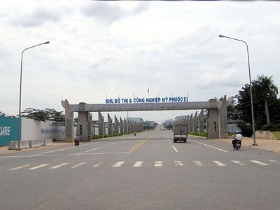 Kẹt tiền bán gấp 300m2 ngay KCN sầm uất giảm 100tr 0