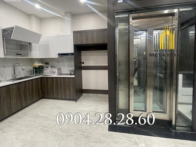 Bán iphone 12prm quốc tế bản vna 7962